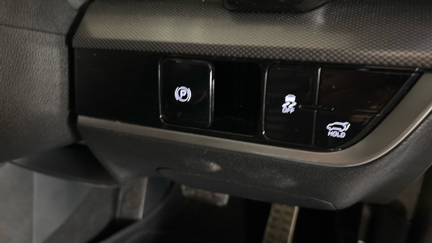 Used Kia Sportage 2022 for sale - 77663329: Photo 32