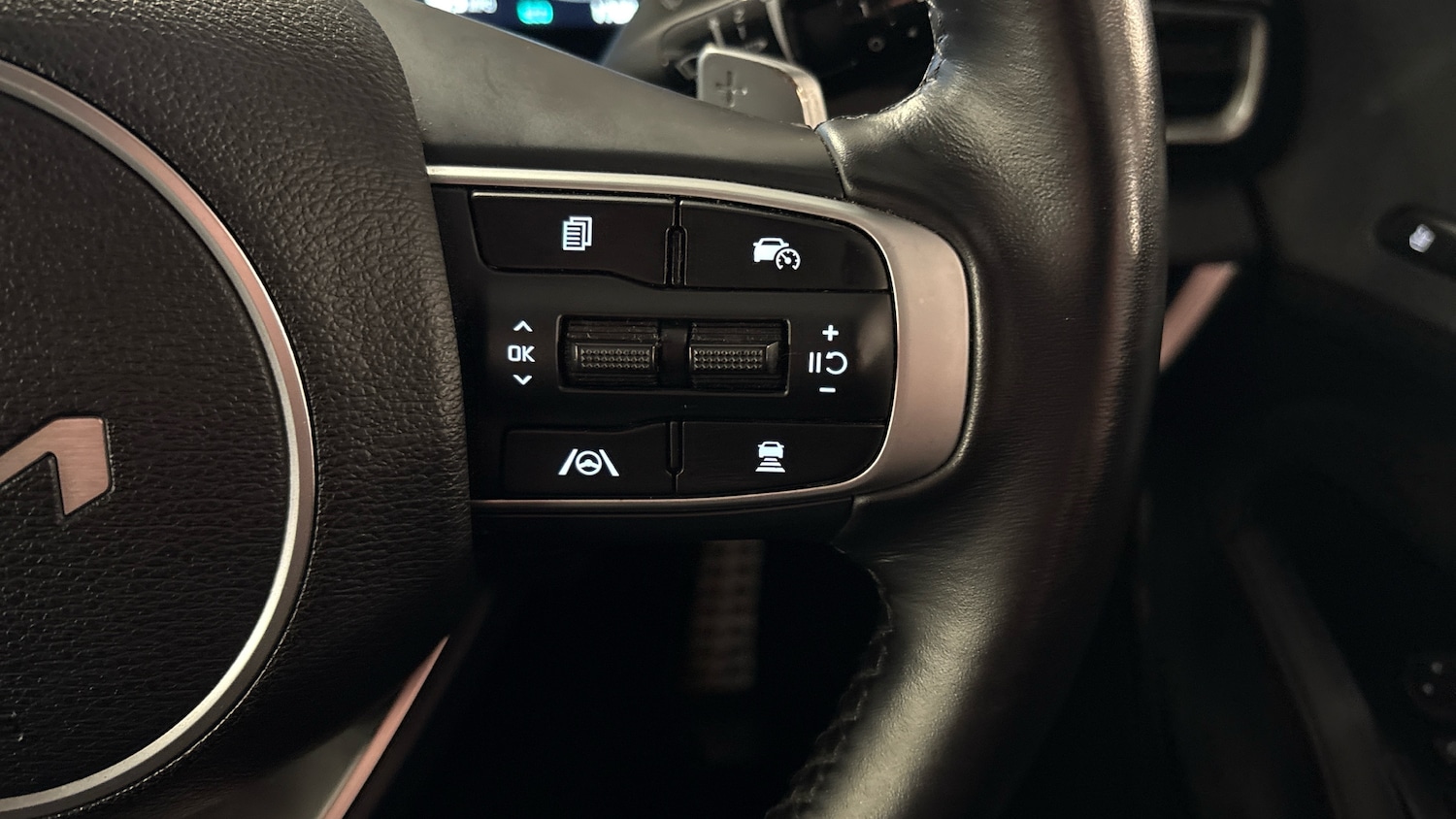 Used Kia Sportage 2022 for sale - 77663329: Photo 33