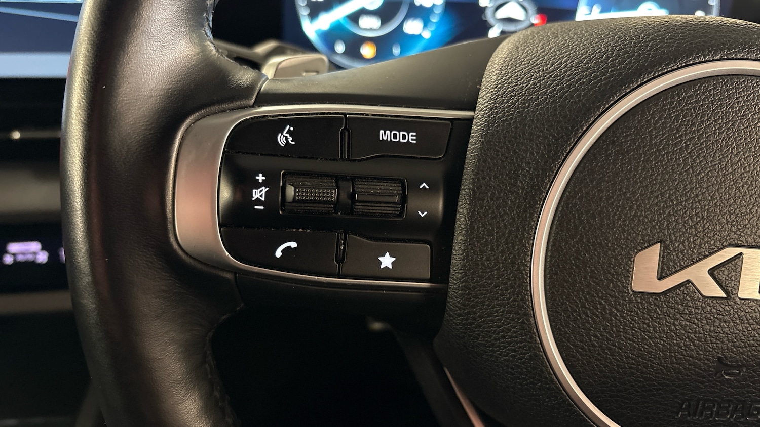 Used Kia Sportage 2022 for sale - 77663329: Photo 34