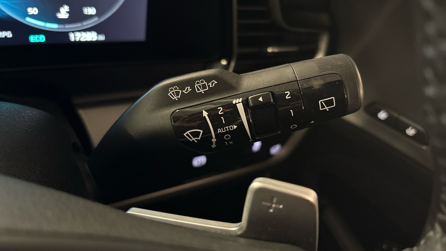 Used Kia Sportage 2022 for sale - 77663329: Photo 36