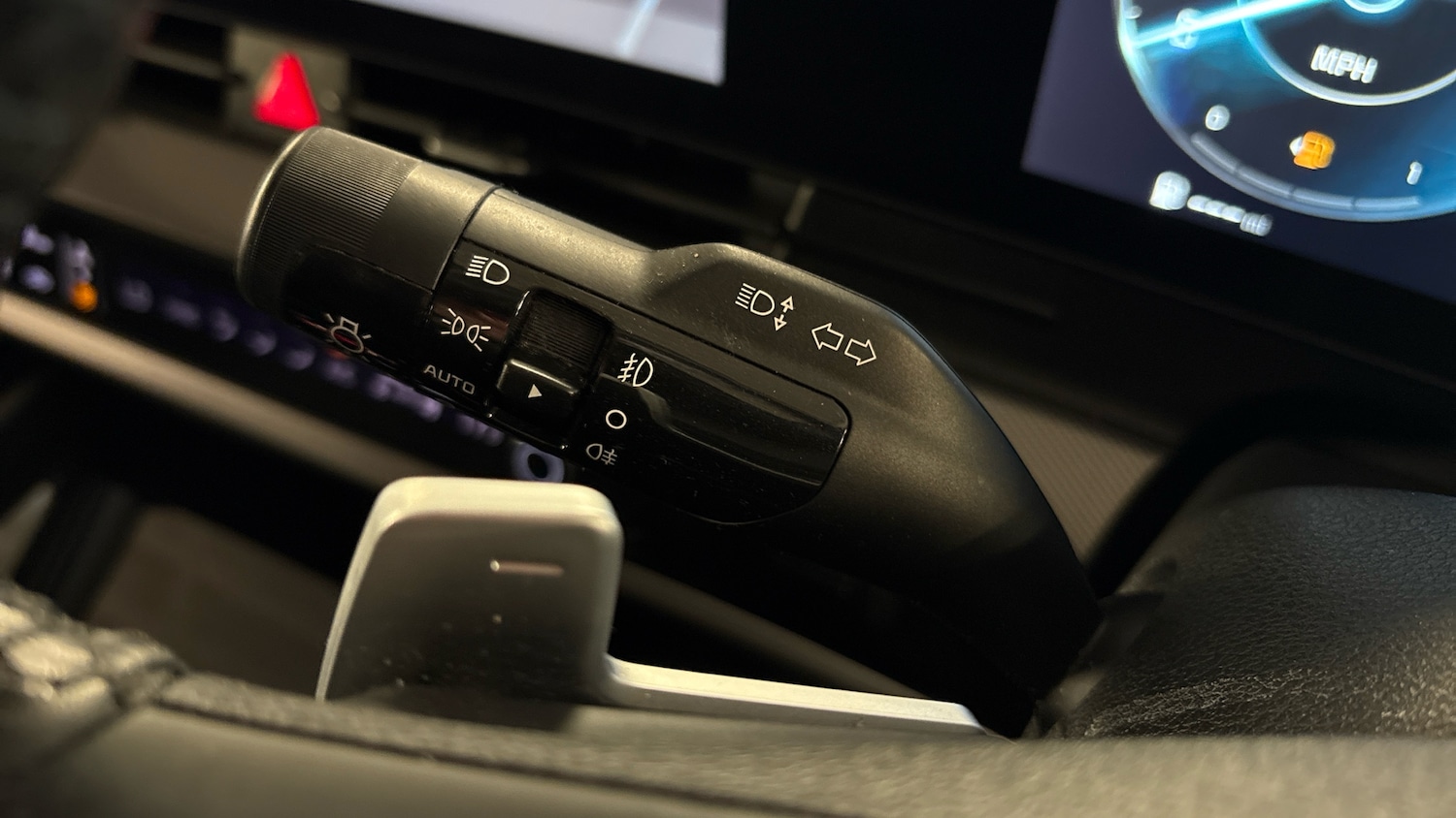 Used Kia Sportage 2022 for sale - 77663329: Photo 37