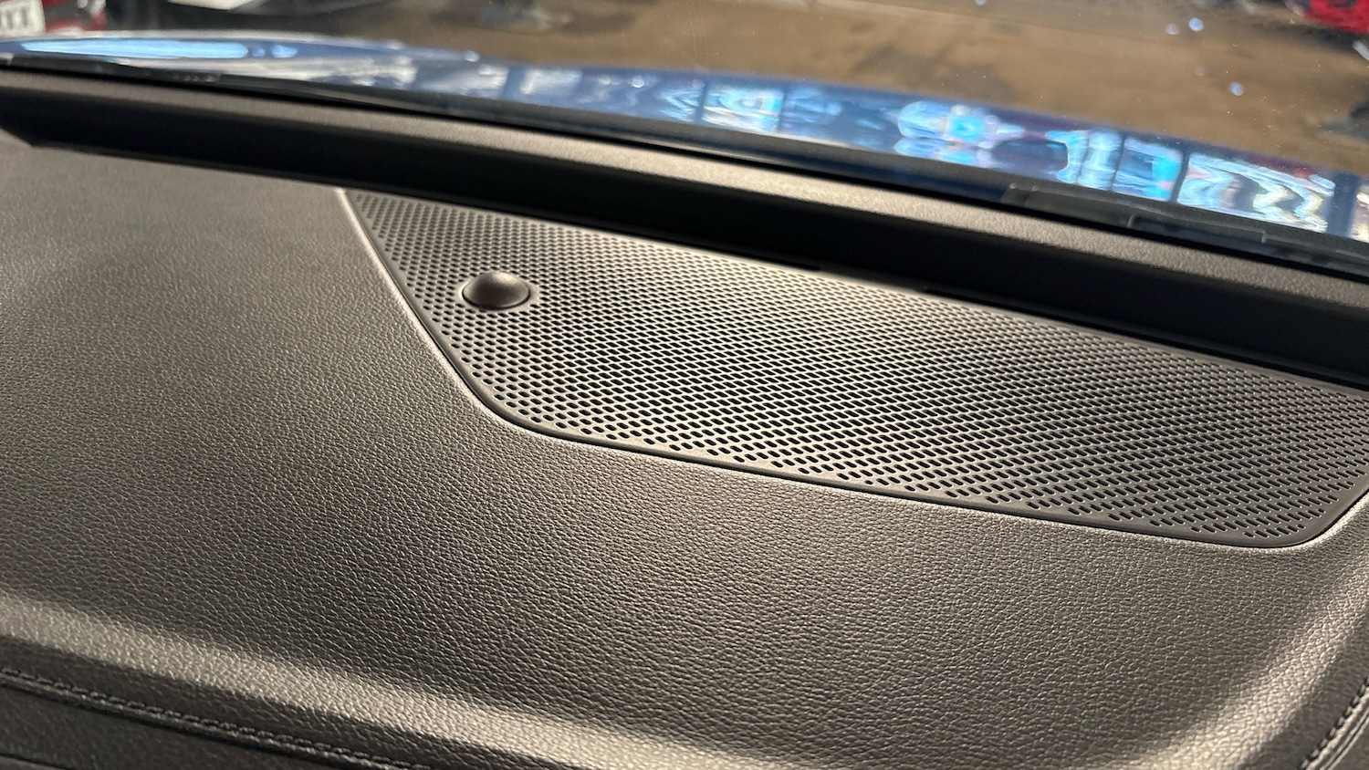 Used Kia Sportage 2022 for sale - 77663329: Photo 38