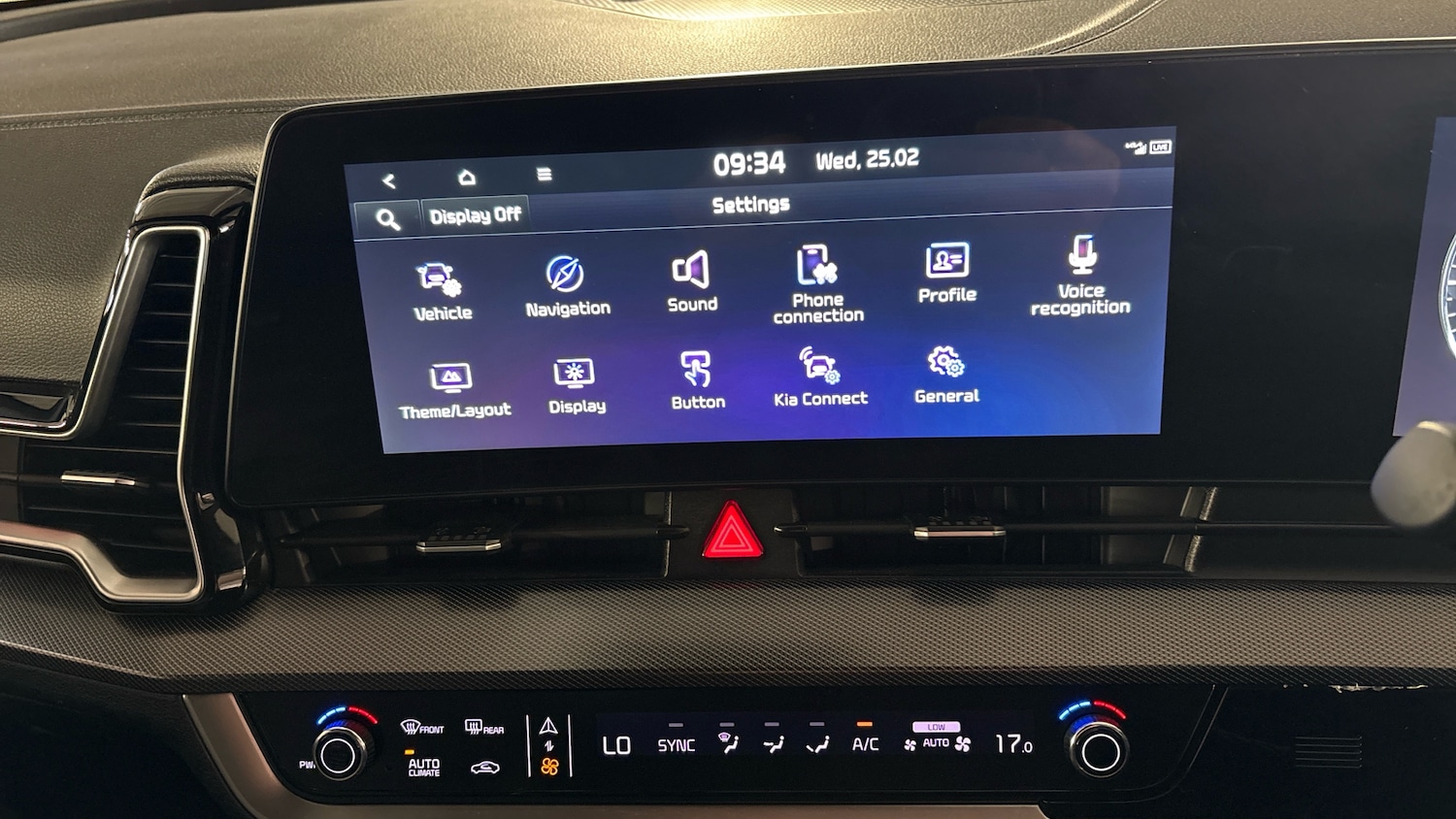 Used Kia Sportage 2022 for sale - 77663329: Photo 43