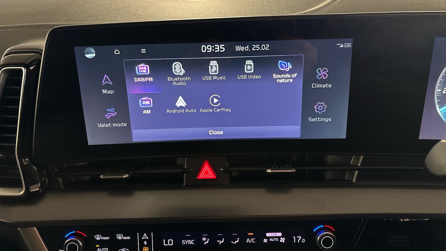 Used Kia Sportage 2022 for sale - 77663329: Photo 45