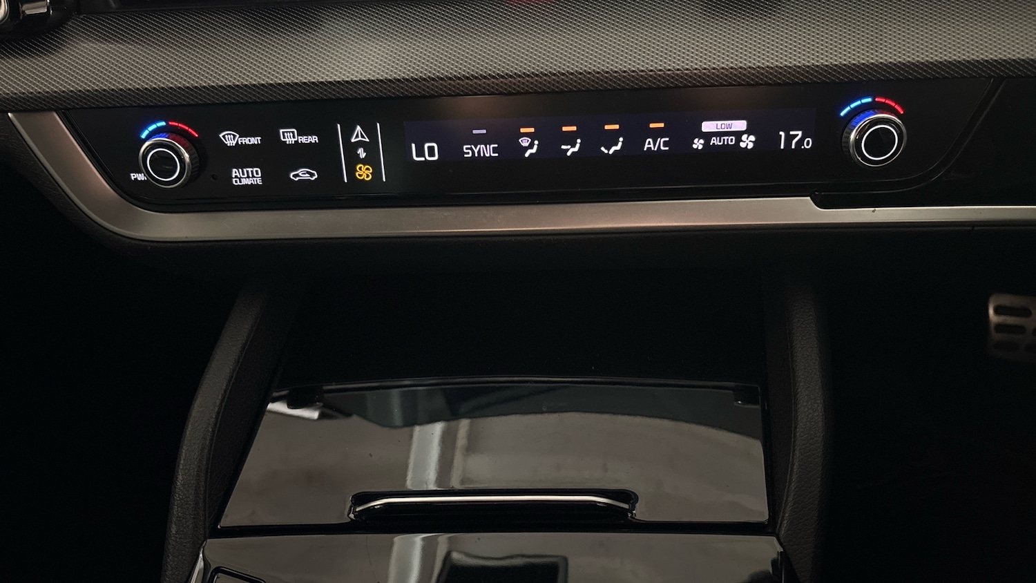 Used Kia Sportage 2022 for sale - 77663329: Photo 48