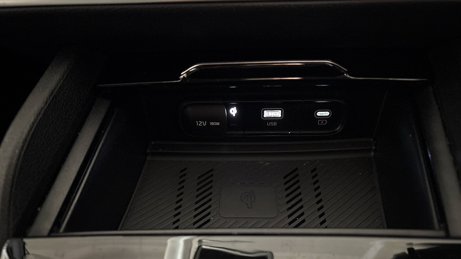 Used Kia Sportage 2022 for sale - 77663329: Photo 49