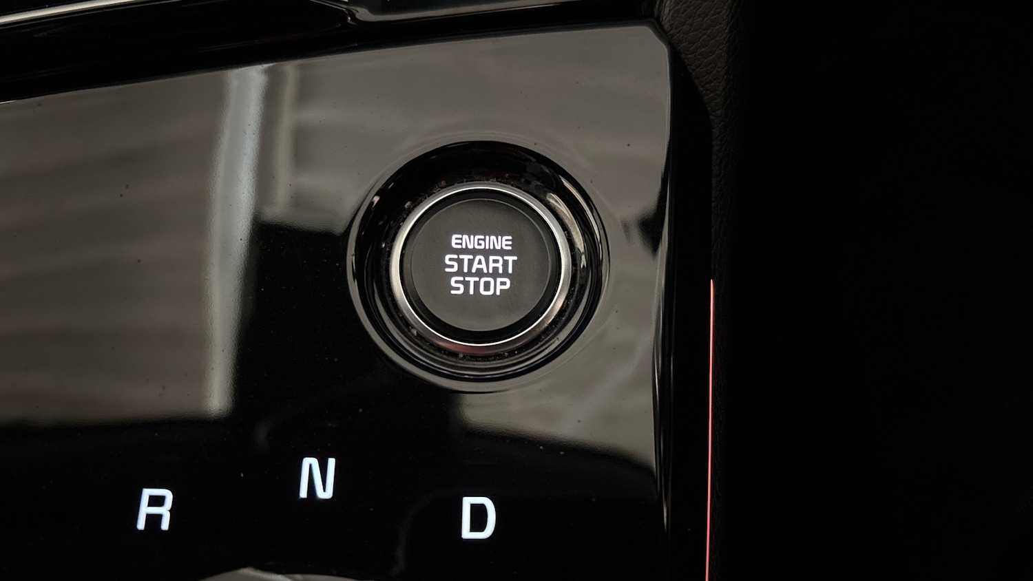 Used Kia Sportage 2022 for sale - 77663329: Photo 50