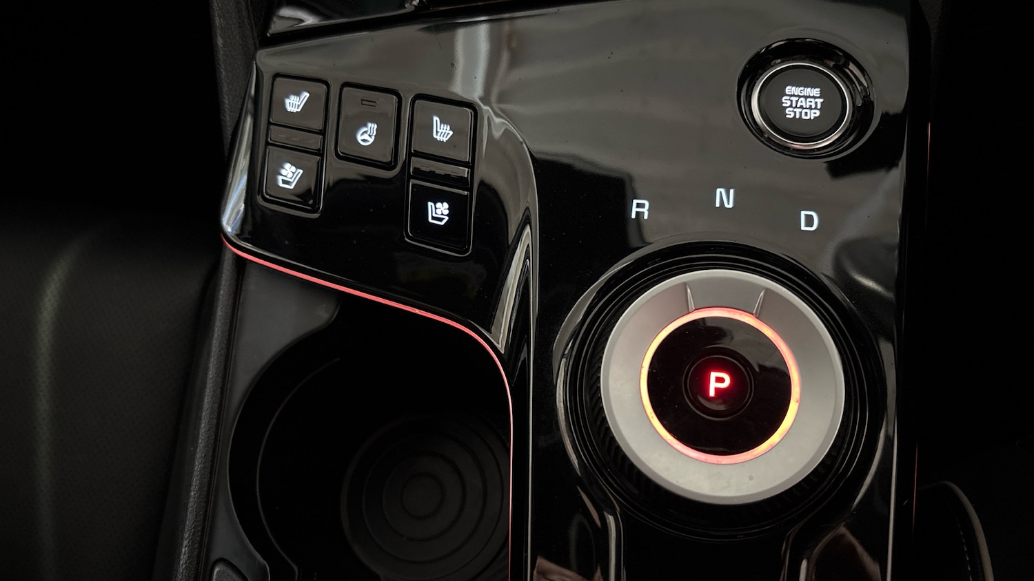 Used Kia Sportage 2022 for sale - 77663329: Photo 51