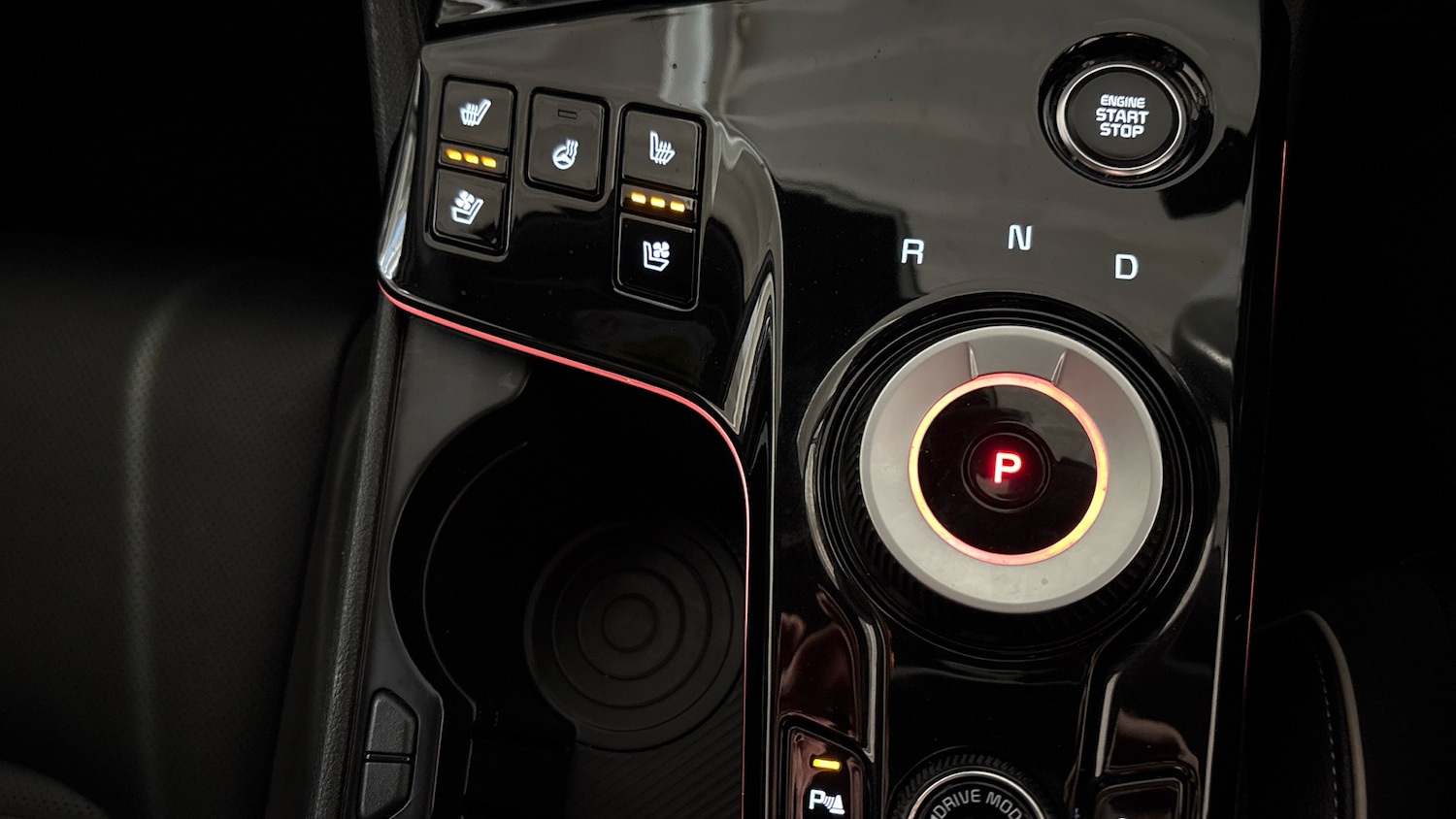 Used Kia Sportage 2022 for sale - 77663329: Photo 52