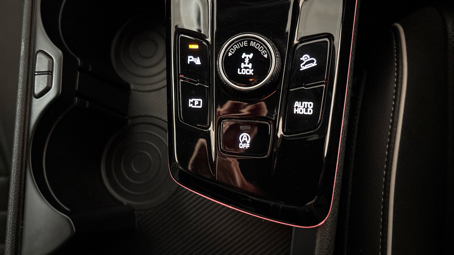 Used Kia Sportage 2022 for sale - 77663329: Photo 53