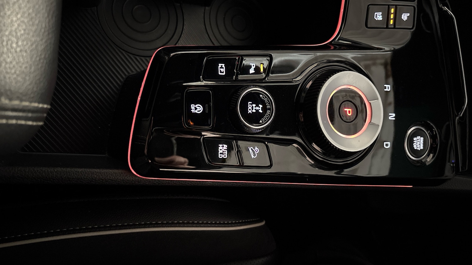 Used Kia Sportage 2022 for sale - 77663329: Photo 54