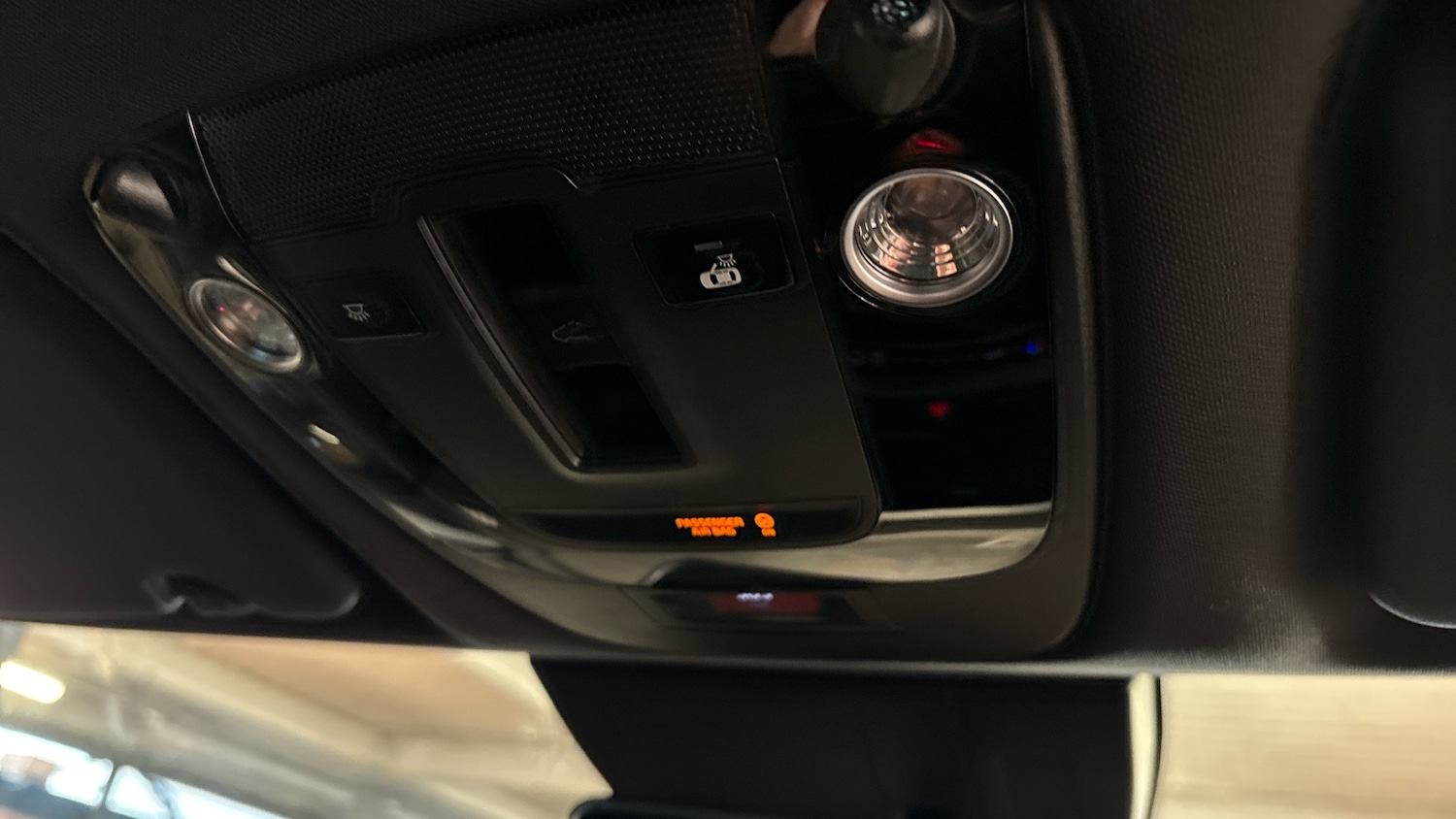 Used Kia Sportage 2022 for sale - 77663329: Photo 55