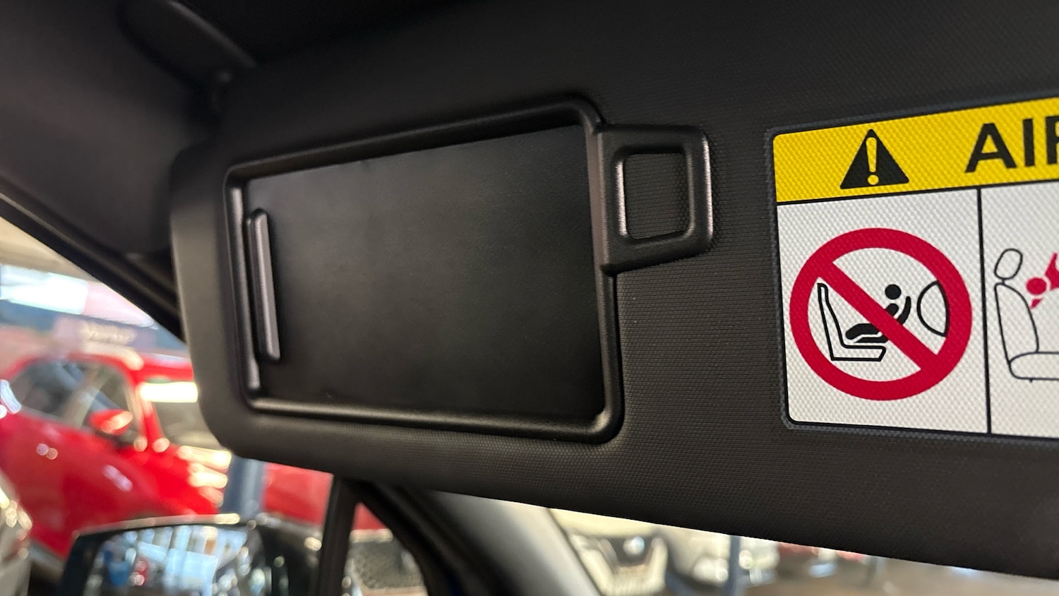 Used Kia Sportage 2022 for sale - 77663329: Photo 56