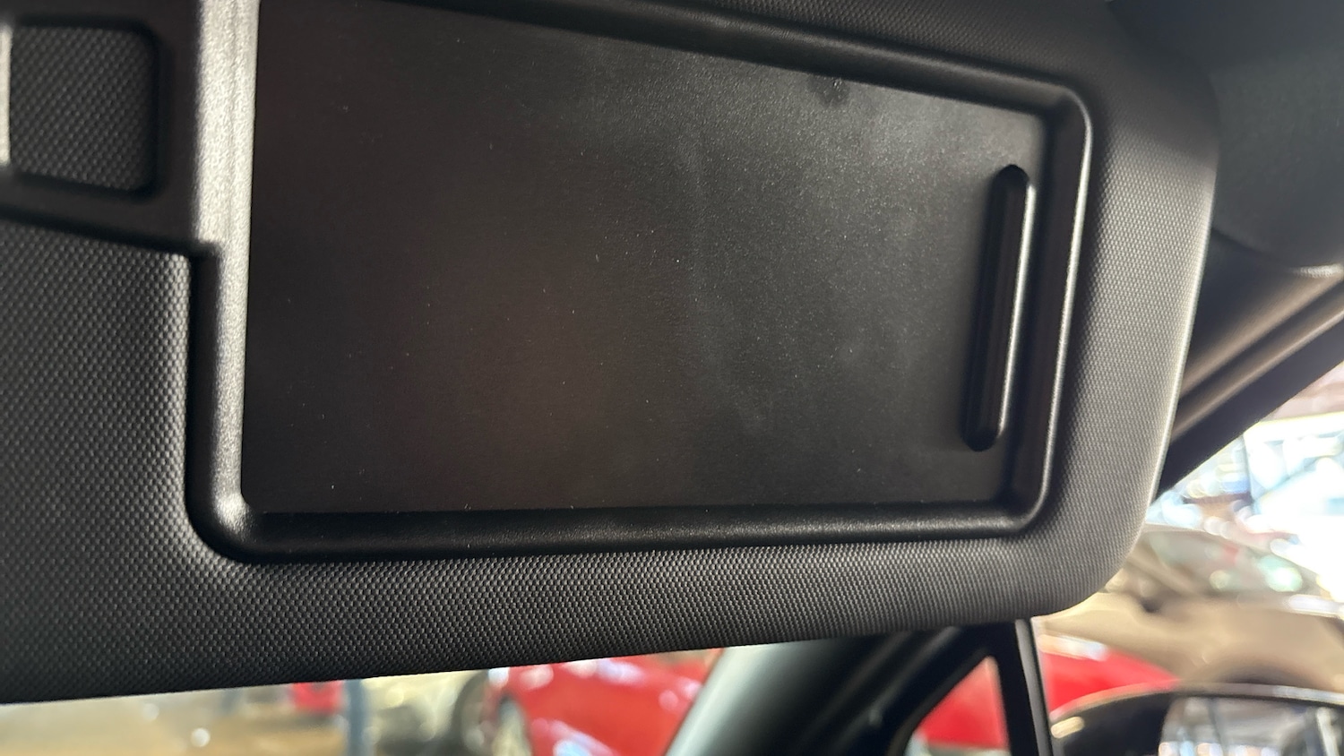 Used Kia Sportage 2022 for sale - 77663329: Photo 58