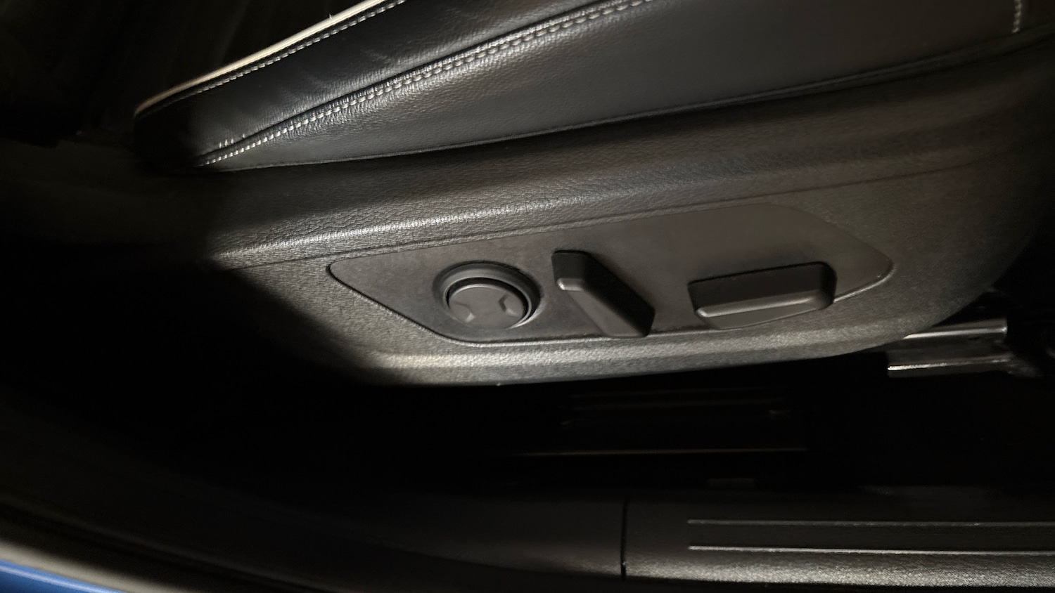 Used Kia Sportage 2022 for sale - 77663329: Photo 61