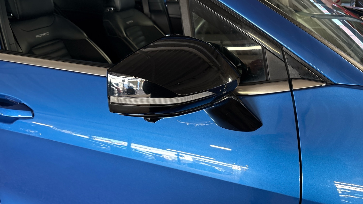 Used Kia Sportage 2022 for sale - 77663329: Photo 63