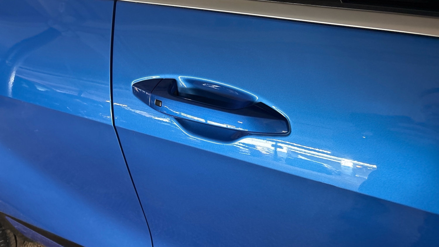 Used Kia Sportage 2022 for sale - 77663329: Photo 64