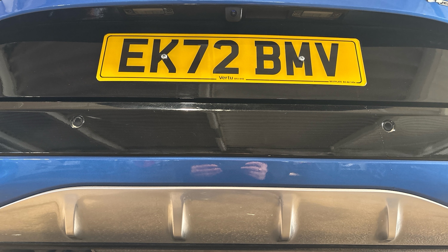 Used Kia Sportage 2022 for sale - 77663329: Photo 68