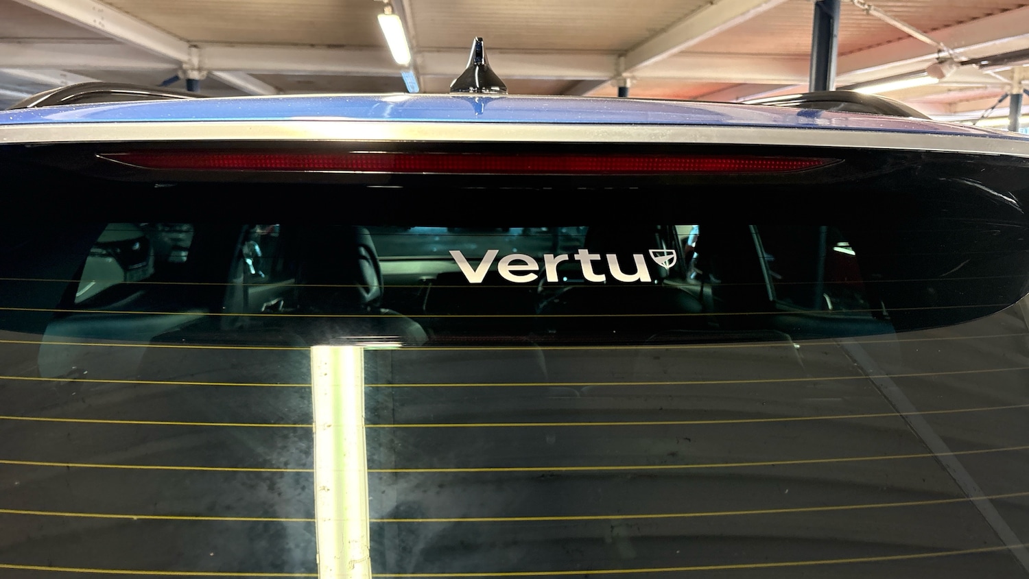 Used Kia Sportage 2022 for sale - 77663329: Photo 74