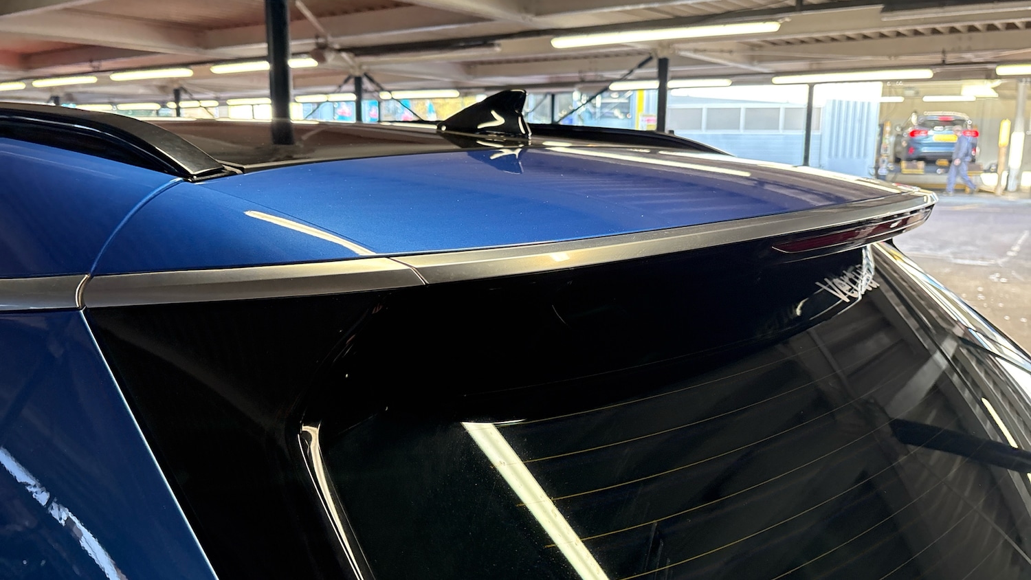 Used Kia Sportage 2022 for sale - 77663329: Photo 75