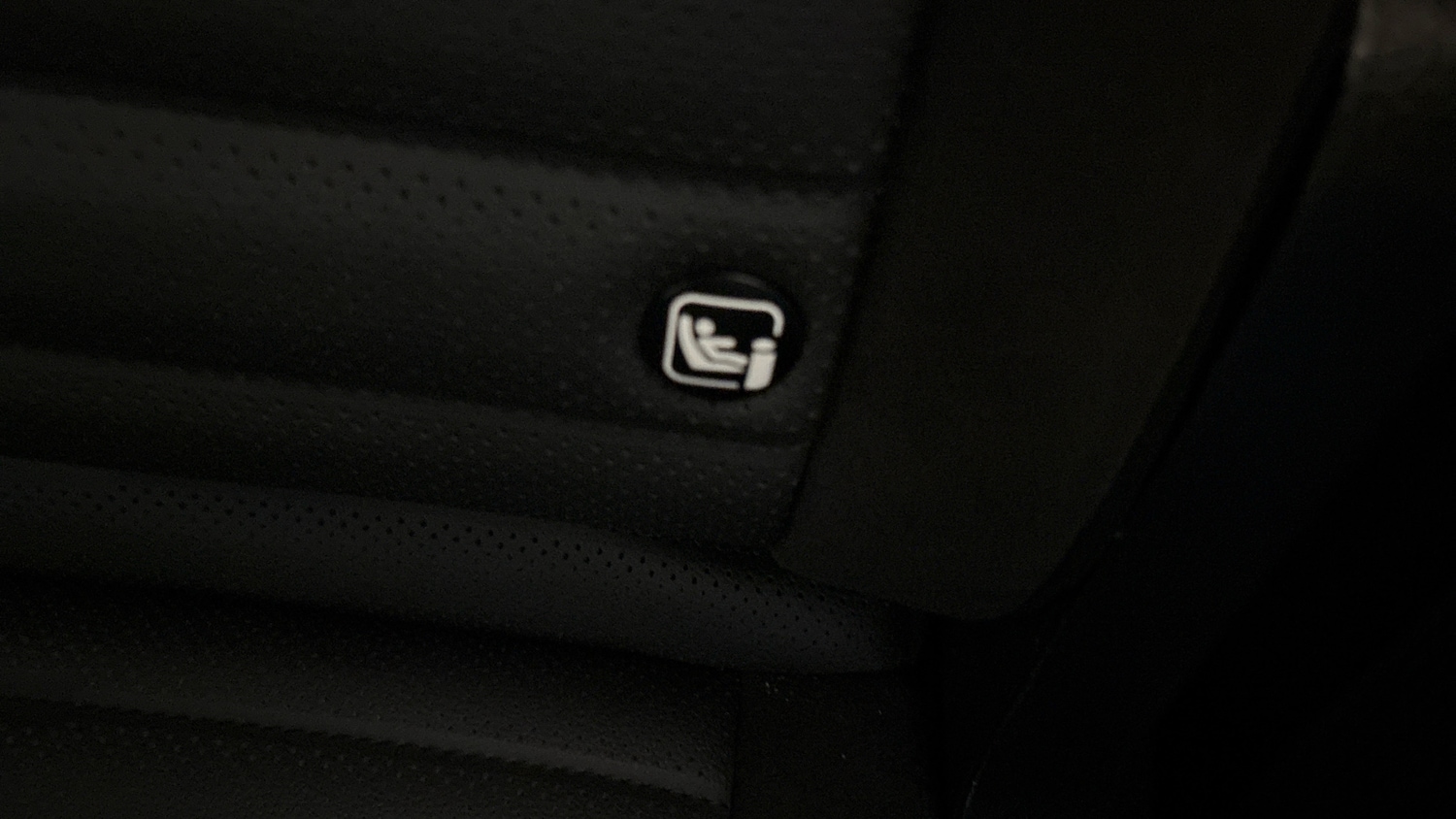 Used Kia Sportage 2022 for sale - 77663329: Photo 81