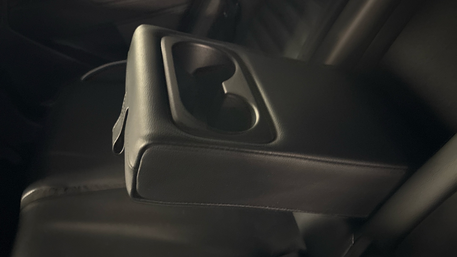 Used Kia Sportage 2022 for sale - 77663329: Photo 82