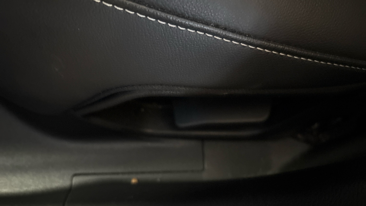 Used Kia Sportage 2022 for sale - 77663329: Photo 83