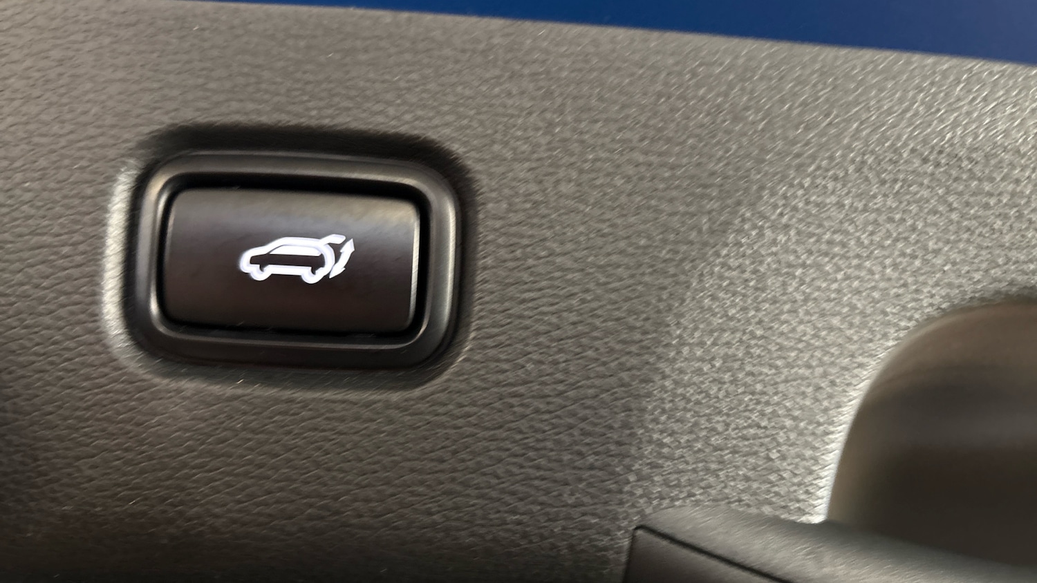 Used Kia Sportage 2022 for sale - 77663329: Photo 85