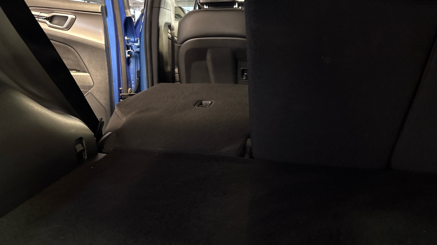 Used Kia Sportage 2022 for sale - 77663329: Photo 86