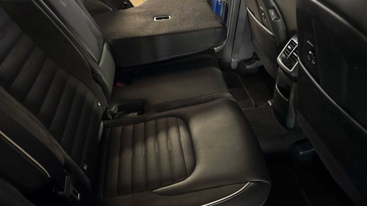 Used Kia Sportage 2022 for sale - 77663329: Photo 87