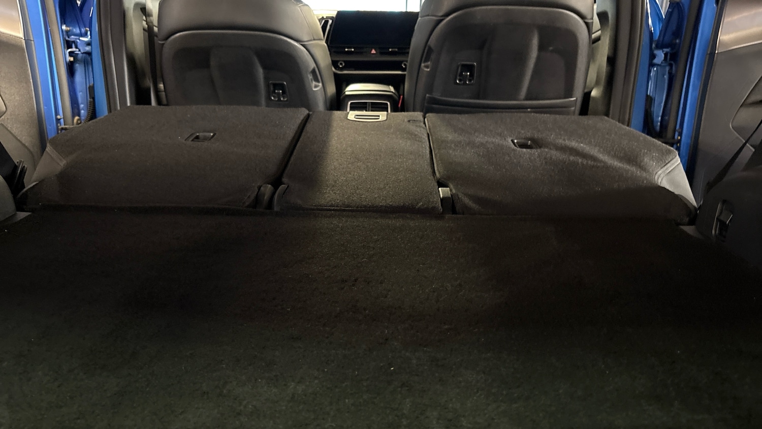 Used Kia Sportage 2022 for sale - 77663329: Photo 89