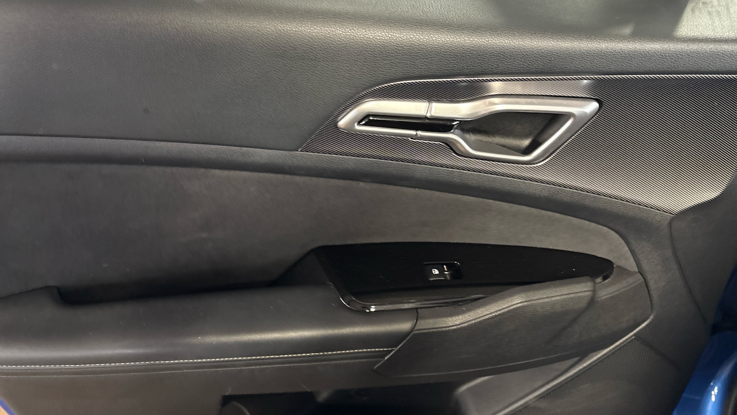 Used Kia Sportage 2022 for sale - 77663329: Photo 91