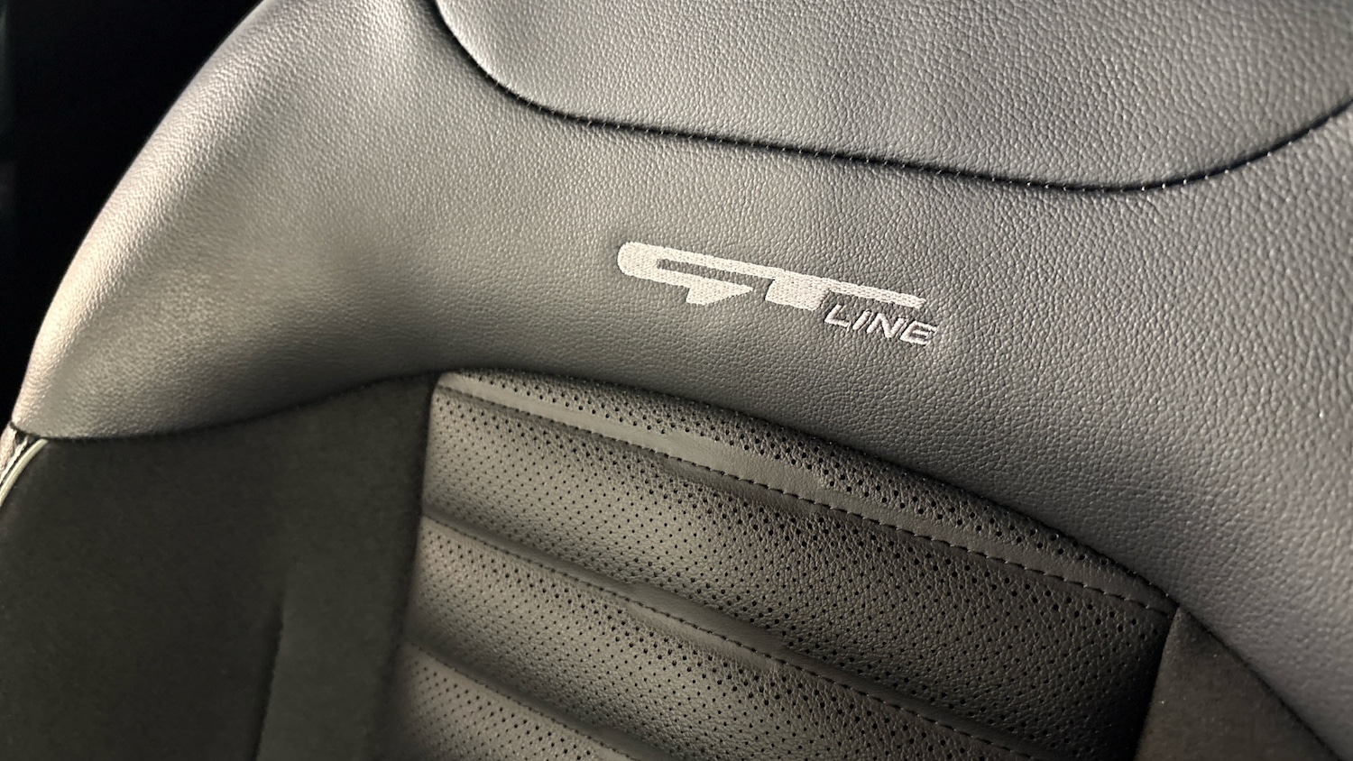 Used Kia Sportage 2022 for sale - 77663329: Photo 94