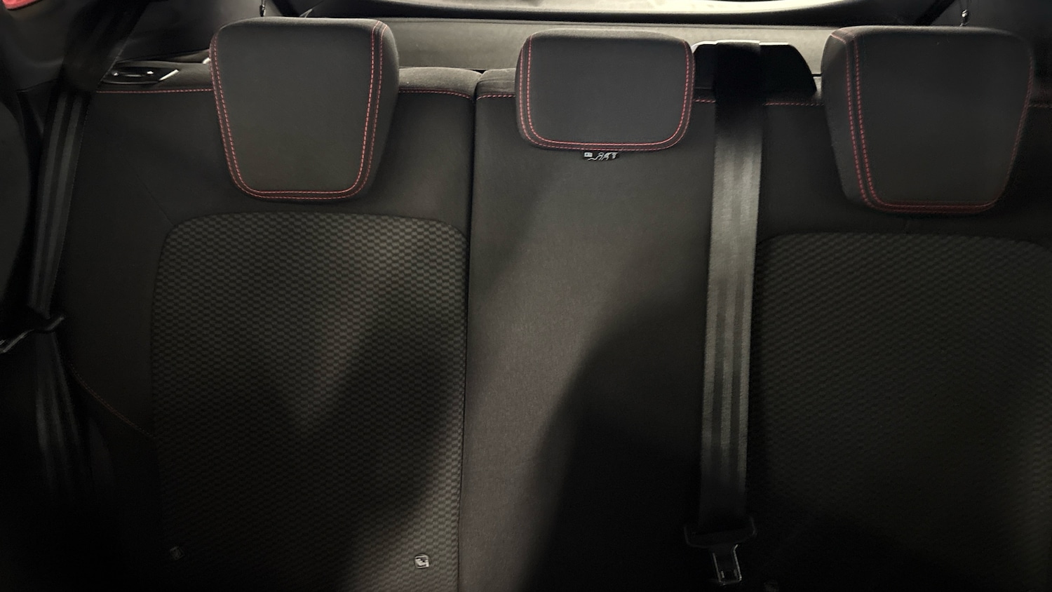 Used Ford Puma 2023 for sale - 77983855: Photo 15