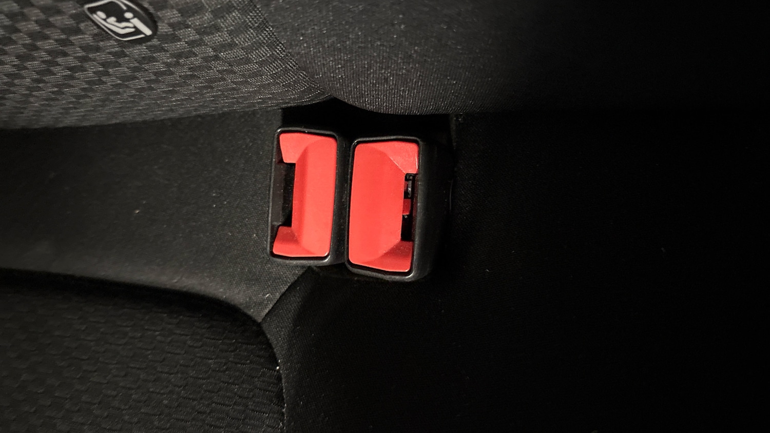 Used Ford Puma 2023 for sale - 77983855: Photo 17