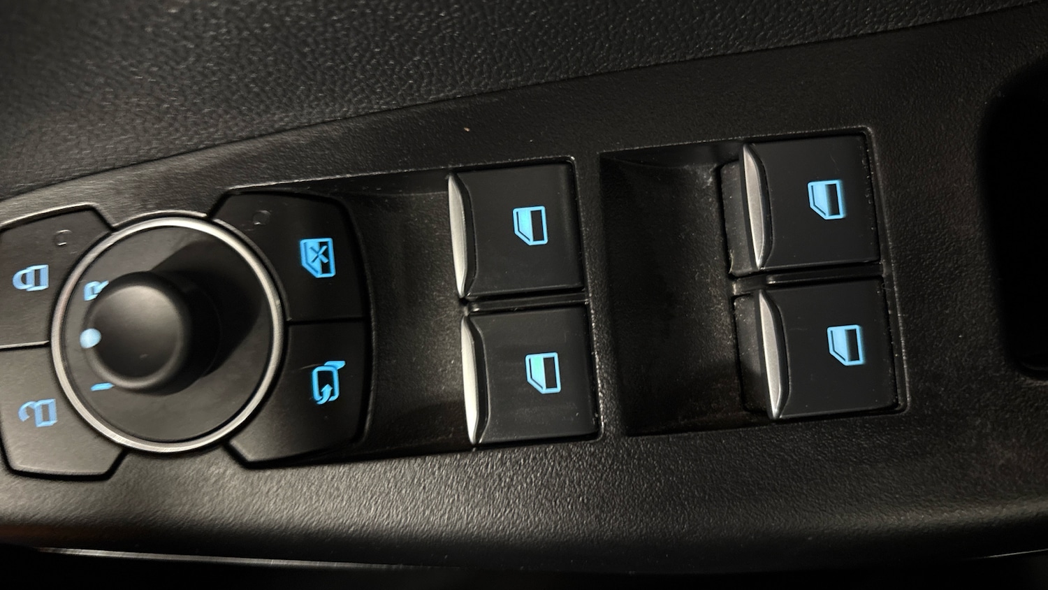 Used Ford Puma 2023 for sale - 77983855: Photo 22