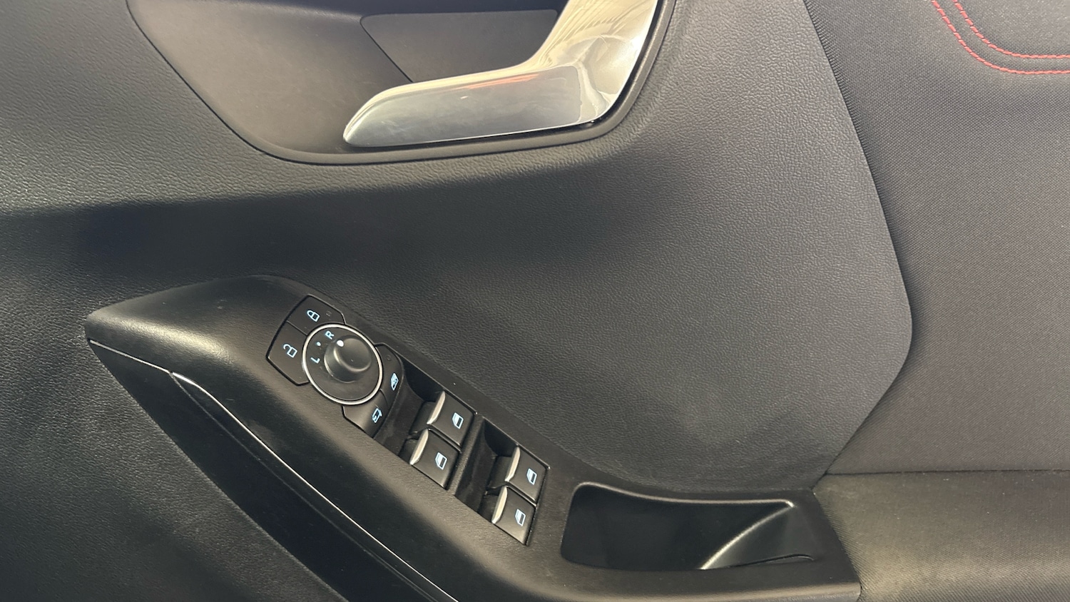 Used Ford Puma 2023 for sale - 77983855: Photo 23