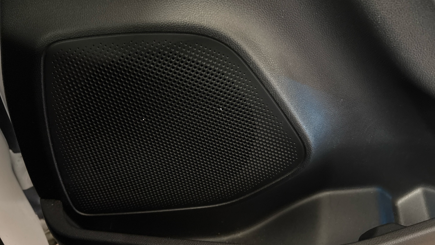 Used Ford Puma 2023 for sale - 77983855: Photo 24