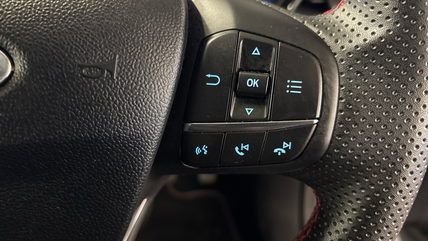 Used Ford Puma 2023 for sale - 77983855: Photo 27