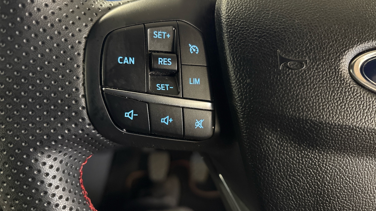 Used Ford Puma 2023 for sale - 77983855: Photo 28