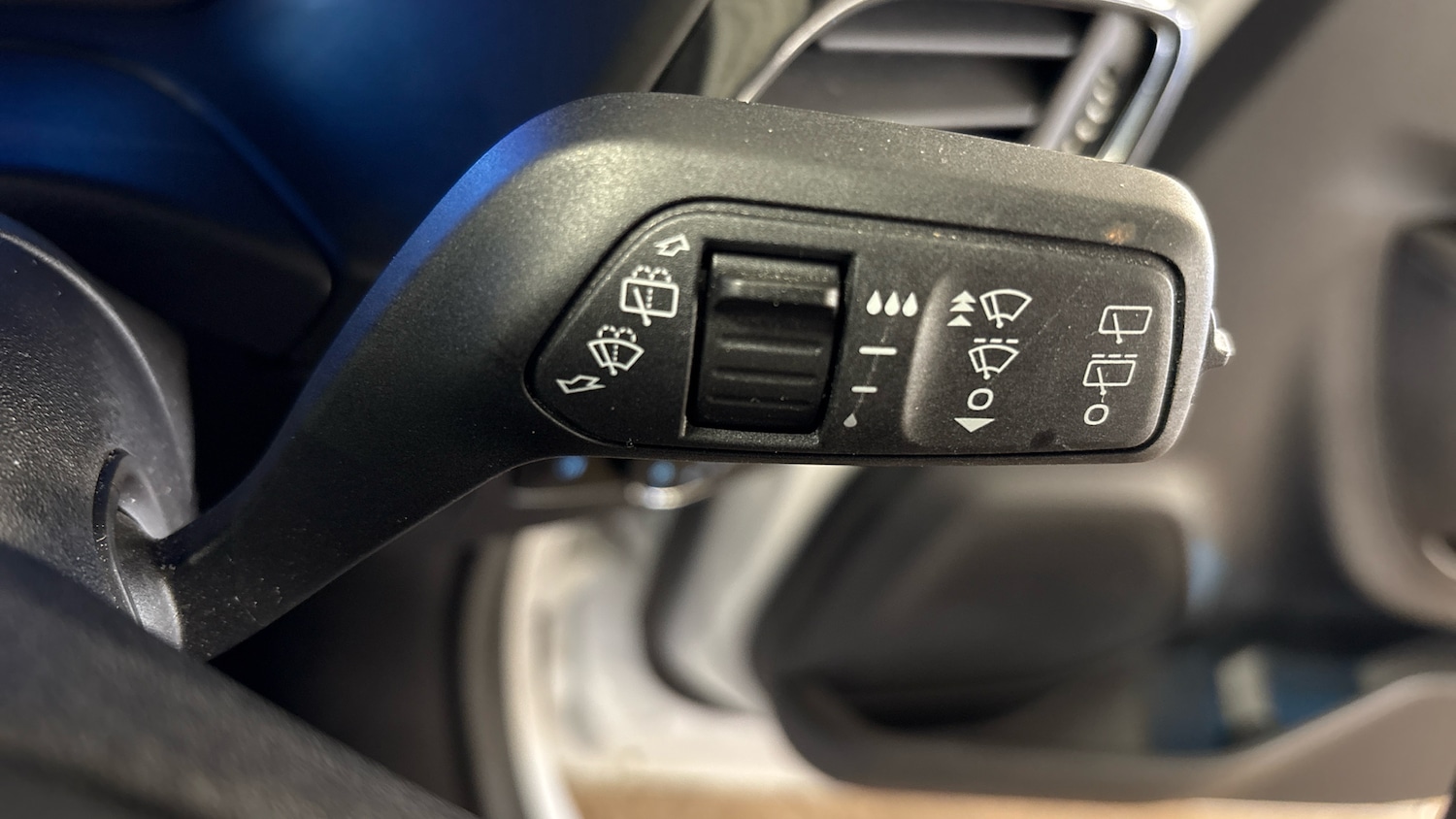 Used Ford Puma 2023 for sale - 77983855: Photo 30