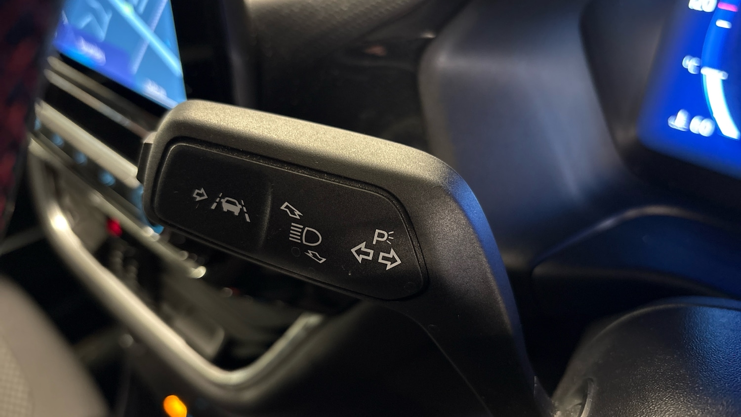 Used Ford Puma 2023 for sale - 77983855: Photo 31