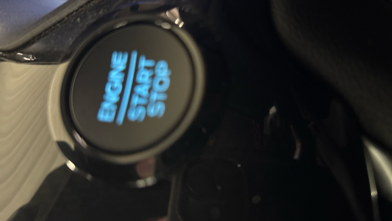 Used Ford Puma 2023 for sale - 77983855: Photo 32