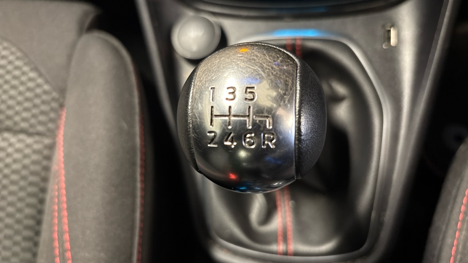 Used Ford Puma 2023 for sale - 77983855: Photo 41