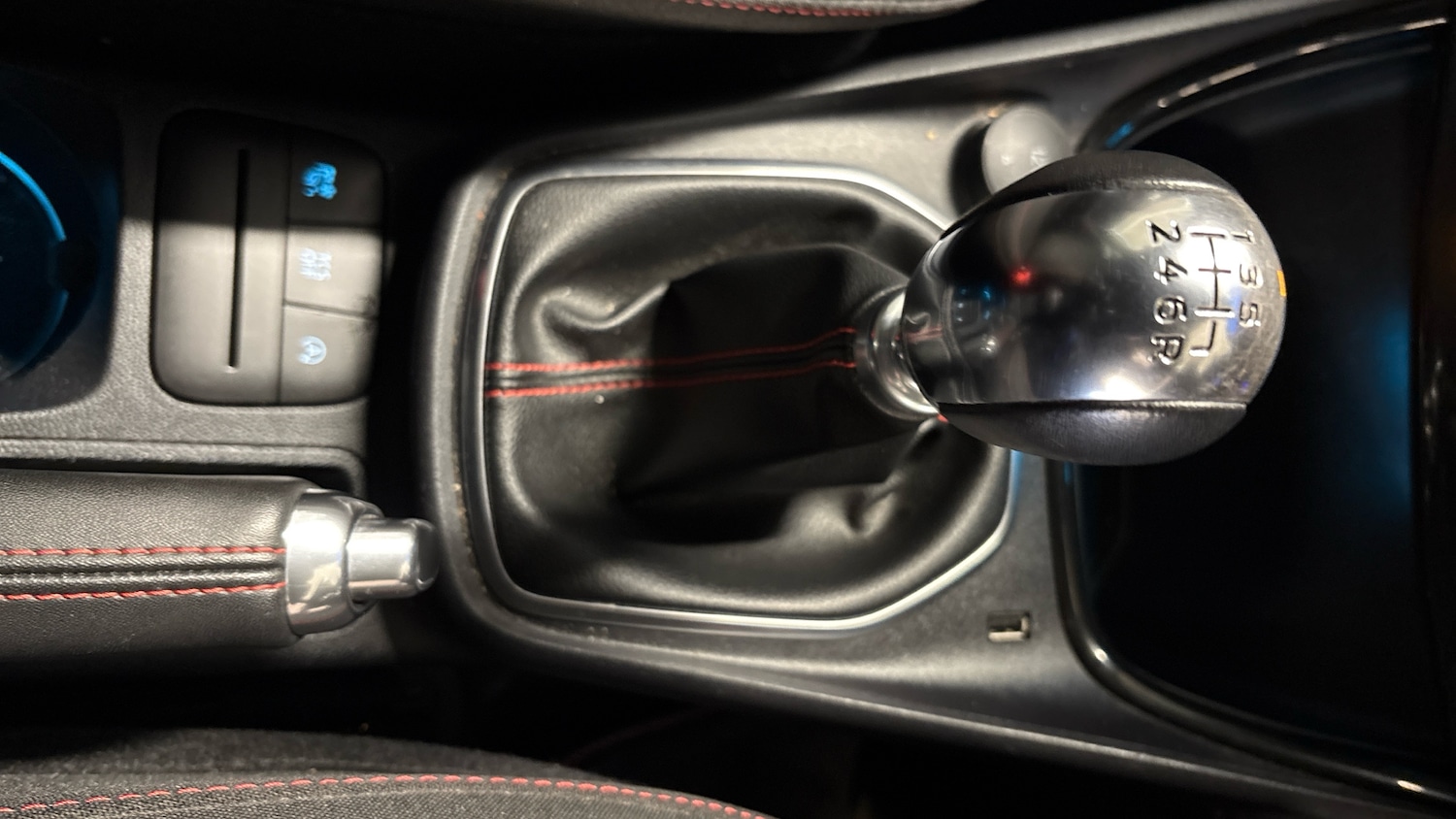 Used Ford Puma 2023 for sale - 77983855: Photo 42