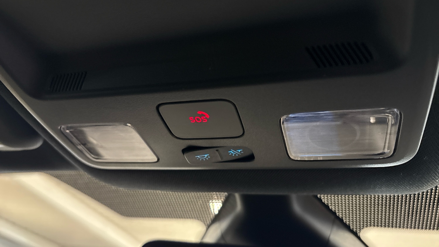 Used Ford Puma 2023 for sale - 77983855: Photo 43