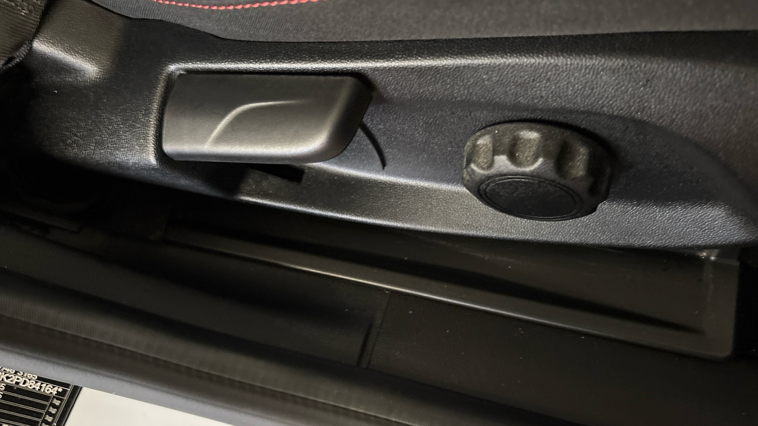 Used Ford Puma 2023 for sale - 77983855: Photo 44