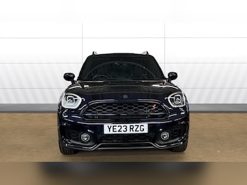 Used MINI Countryman 2023 for sale - 78596726: Photo