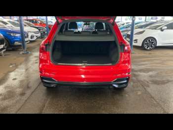 Used Audi Q3 2022 for sale - 74890556: Photo