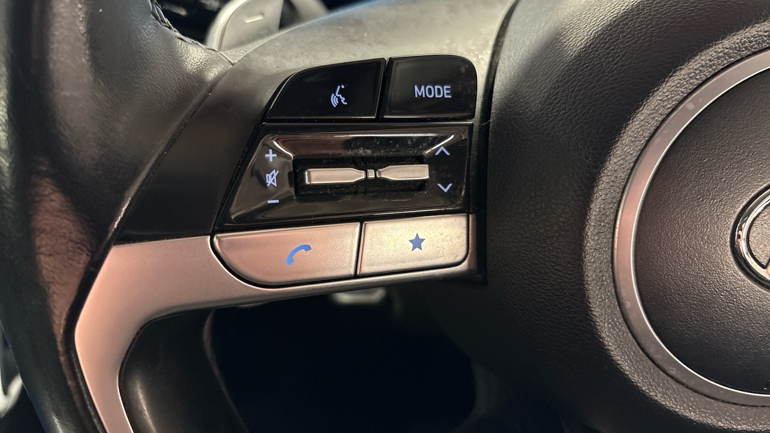 Used Hyundai TUCSON 2022 for sale - 76330355: Photo 33